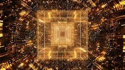 683a0d92d41552a3fd2e9944 Dreamstime L 321540663 Web2 683a0d92d41552a3fd2e9944 Dreamstime L 321540663 Web2