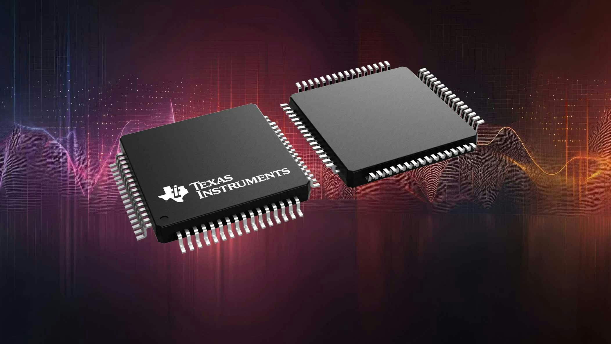 dreamstime_yuliagapeenko_329483522_promo