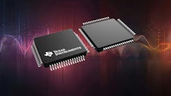 dreamstime_yuliagapeenko_329483522_promo dreamstime_yuliagapeenko_329483522_promo