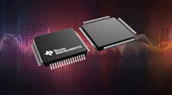 683a14721a6ca8dea07824e8 Dreamstime Yuliagapeenko 329483522 Promo 683a14721a6ca8dea07824e8 Dreamstime Yuliagapeenko 329483522 Promo