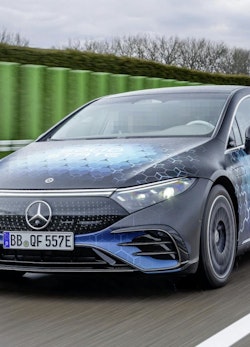 June 2, 2025 - Electronic Design Today cover image June 2, 2025 - Electronic Design Today cover image