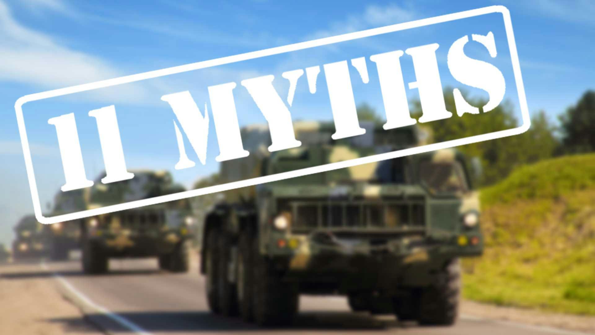 id_31569978__marsia16__dreamstime