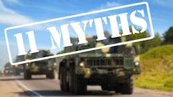 683da5e1f46e244160463116 Id 31569978 Marsia16 Dreamstime 683da5e1f46e244160463116 Id 31569978 Marsia16 Dreamstime