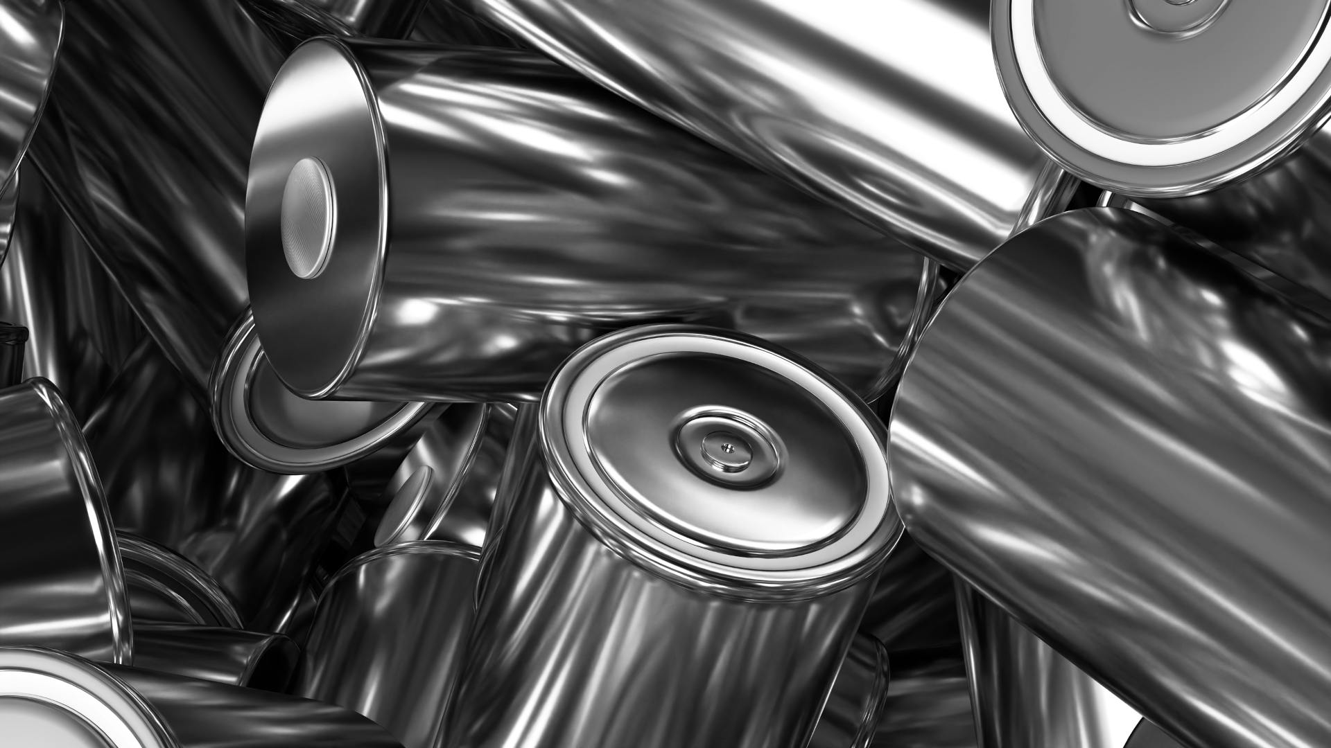 liion_dreamstime_l_275166289