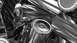 683dc765a7b27c197eb3b1f7 Liion Dreamstime L 275166289 683dc765a7b27c197eb3b1f7 Liion Dreamstime L 275166289