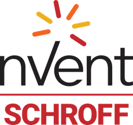 nventschrofflogoresized