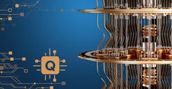 683dcc92e289db56ce21fe53 Untitled Design3 683dcc92e289db56ce21fe53 Untitled Design3