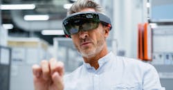 683dd1d0290e2bfd87f6ae2f Man With Vrglasses 1 683dd1d0290e2bfd87f6ae2f Man With Vrglasses 1