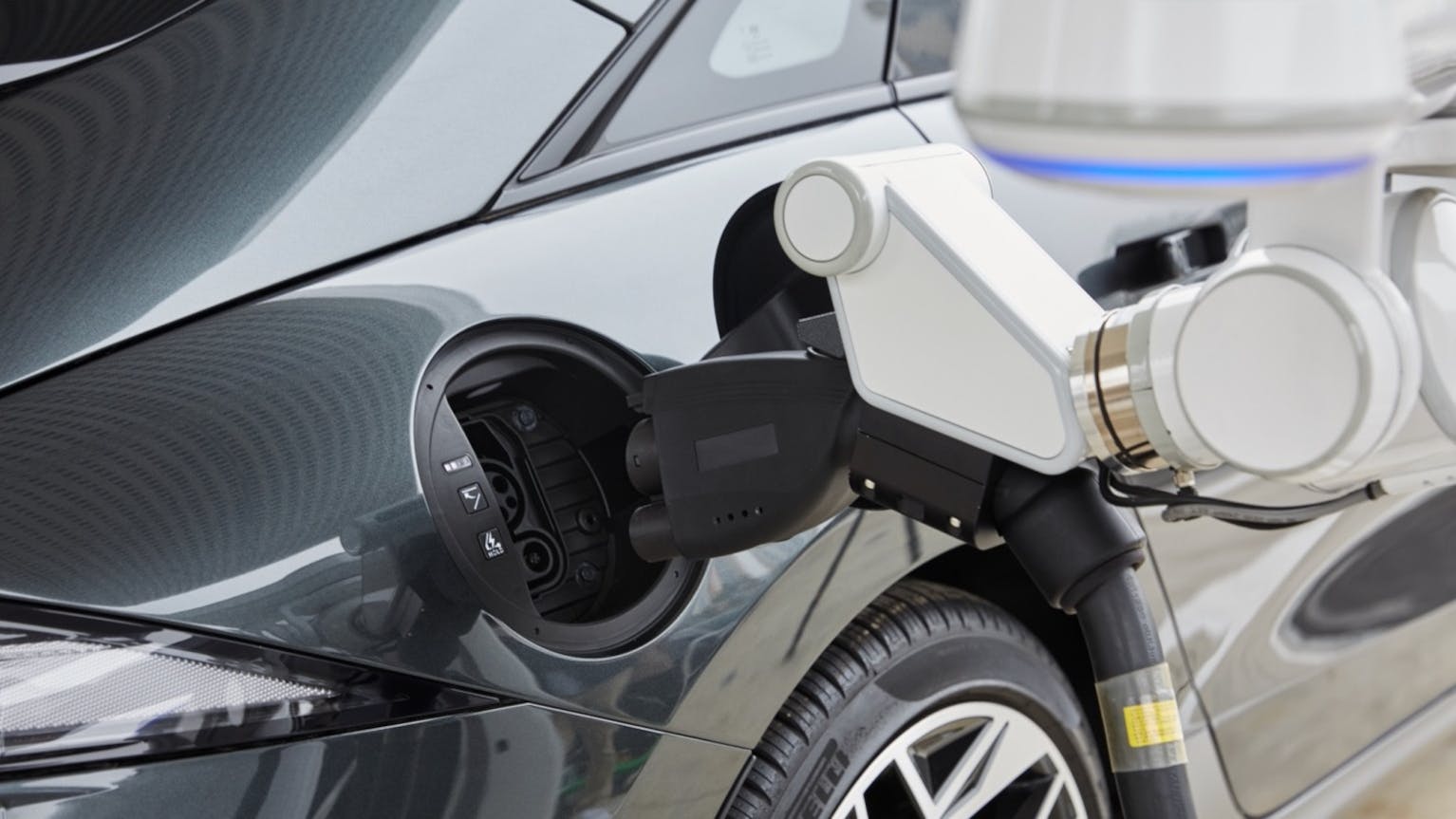 hyundai_promotional_web