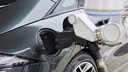 683ddb8b132a4bd5ea9bb53f Hyundai Promotional Web 683ddb8b132a4bd5ea9bb53f Hyundai Promotional Web