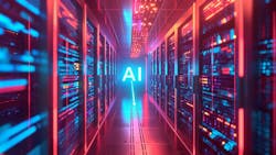 683e05b574bcd159bf864f76 Aidatacenter Dreamstime L 316776222 683e05b574bcd159bf864f76 Aidatacenter Dreamstime L 316776222