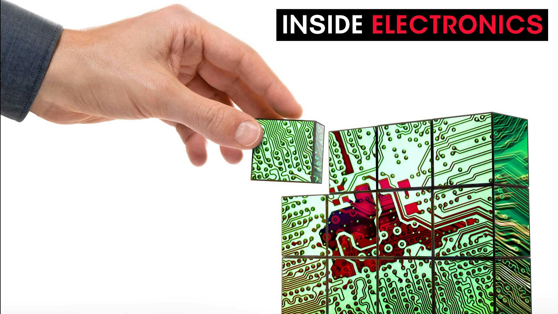 dreamstime_italianestro_7939371