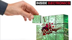 dreamstime_italianestro_7939371 dreamstime_italianestro_7939371