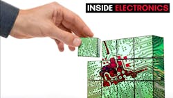 683ef962e90dba3d804bc70b Dreamstime Italianestro 7939371 683ef962e90dba3d804bc70b Dreamstime Italianestro 7939371