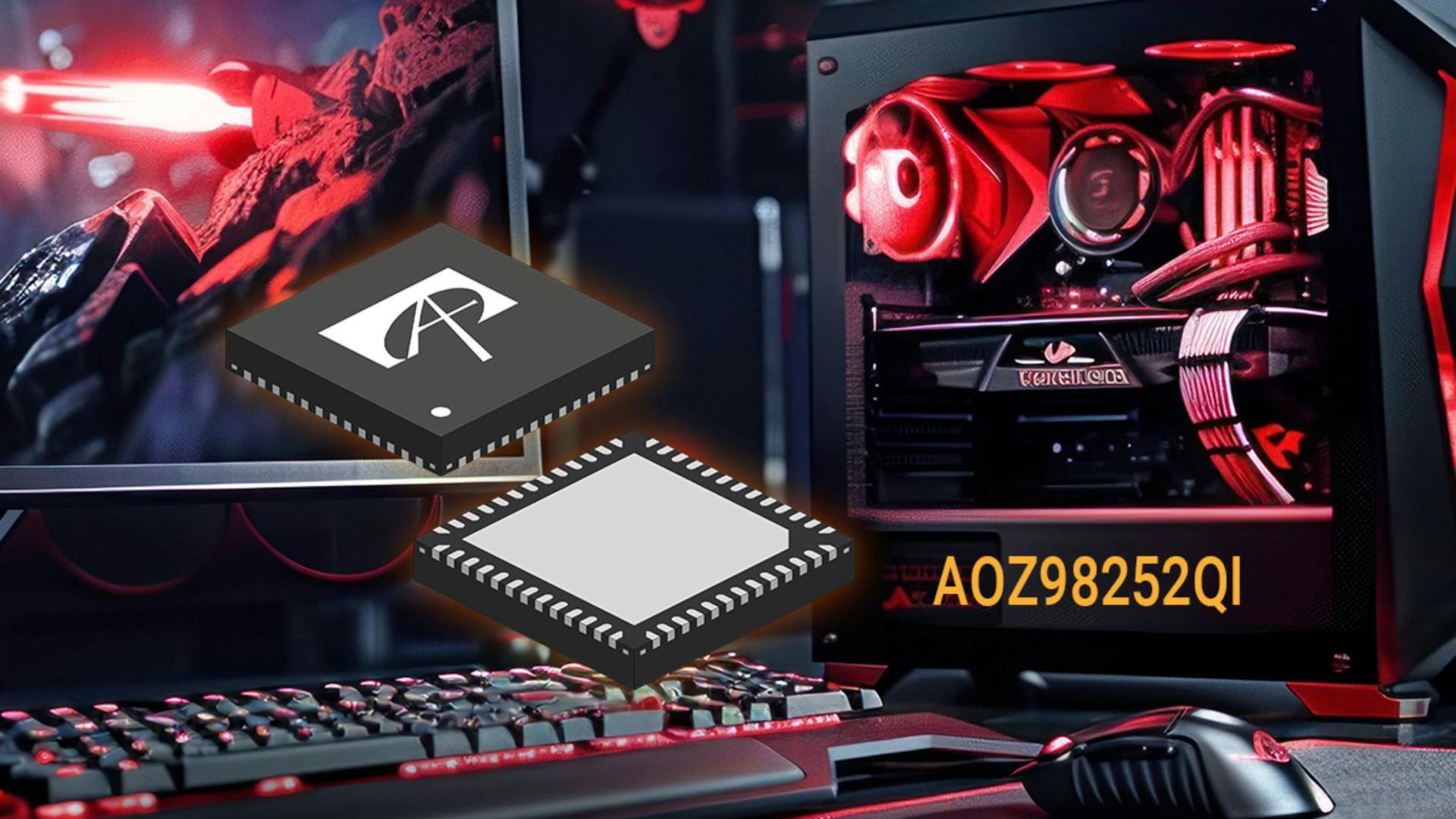 250505_prodmod_aplha_omega_multiphase_controller_w