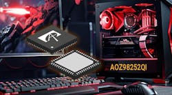 250505_prodmod_aplha_omega_multiphase_controller_w 250505_prodmod_aplha_omega_multiphase_controller_w