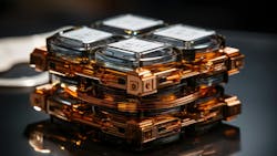 683f4e4cd41552a3fd2fa89d Dreamstime Bojanp 303067373 683f4e4cd41552a3fd2fa89d Dreamstime Bojanp 303067373