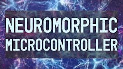 Mixing Analog & Digital Spiking Neural Networks for Sensors Mixing Analog & Digital Spiking Neural Networks for Sensors