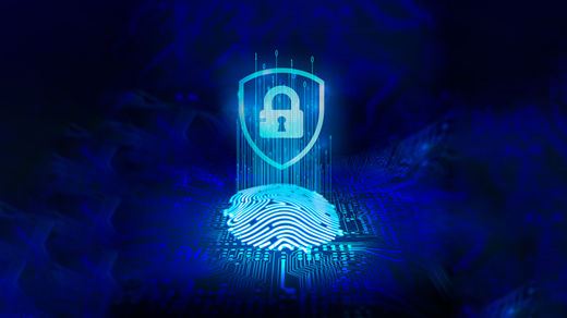 cybersecurityfingerprintlock_520x292