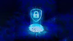 cybersecurityfingerprintlock_520x292 cybersecurityfingerprintlock_520x292