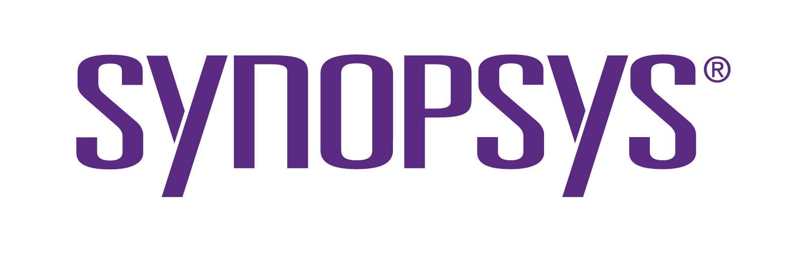 synopsyslogocolor