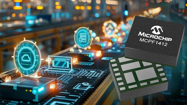 6840619e2850f31247341cda 250429 Prodmod Microchip Ai Power Module Promo