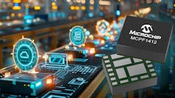 6840619e2850f31247341cda 250429 Prodmod Microchip Ai Power Module Promo 6840619e2850f31247341cda 250429 Prodmod Microchip Ai Power Module Promo