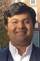 Matrishvan Raval