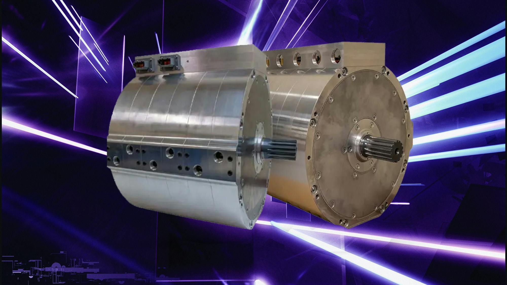 6840766bfee9074efdc02a0e Burstlightpurple Thinkstockphotosdv875002