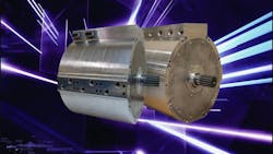 6840766bfee9074efdc02a0e Burstlightpurple Thinkstockphotosdv875002 6840766bfee9074efdc02a0e Burstlightpurple Thinkstockphotosdv875002