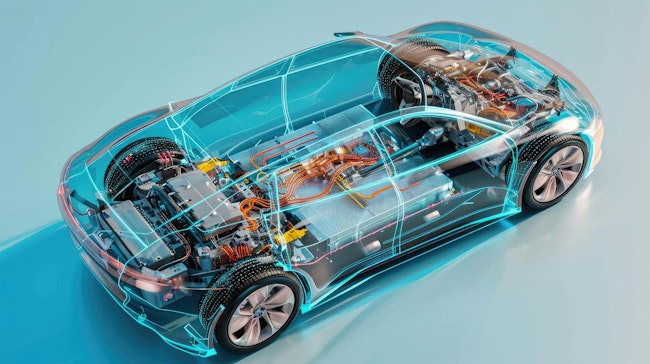 6840a4d99d5c7a8b2abd1e5c Autodesign Dreamstime 302240719