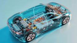 autodesign_dreamstime_302240719 autodesign_dreamstime_302240719