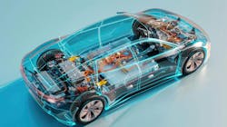 6840a4d99d5c7a8b2abd1e5c Autodesign Dreamstime 302240719 6840a4d99d5c7a8b2abd1e5c Autodesign Dreamstime 302240719