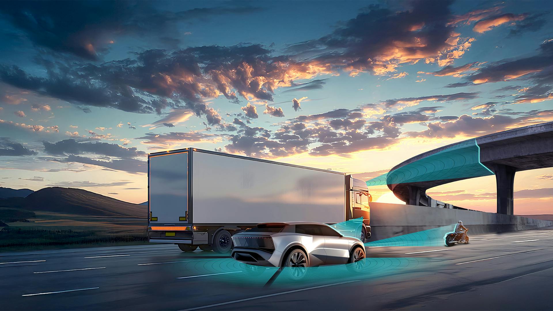 promo_autodrivingcartruckhero