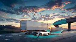 promo_autodrivingcartruckhero
