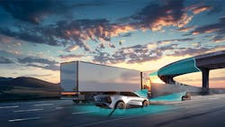 6840aa7cfc77a05f4612c7d8 Promo Autodrivingcartruckhero 6840aa7cfc77a05f4612c7d8 Promo Autodrivingcartruckhero