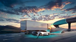 promo_autodrivingcartruckhero promo_autodrivingcartruckhero