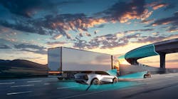 6840afce05e6873a64c1848f Promo Autodrivingcartruckhero 6840afce05e6873a64c1848f Promo Autodrivingcartruckhero