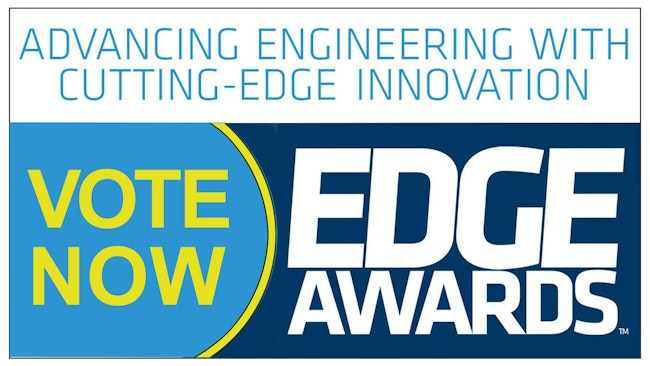 6841945625ce4341217cc6ad Edge Voting Promonew