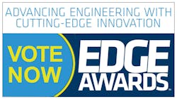 6841945625ce4341217cc6ad Edge Voting Promonew 6841945625ce4341217cc6ad Edge Voting Promonew