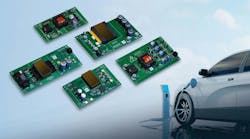 250506_powerint_1700v_switcher_ic_promo 250506_powerint_1700v_switcher_ic_promo