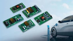 6841a6b9eb3064af0bbbf4e8 250506 Powerint 1700v Switcher Ic Promo 6841a6b9eb3064af0bbbf4e8 250506 Powerint 1700v Switcher Ic Promo