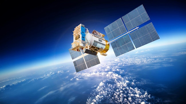 6841b83df609e8ee89758a2f Satellite Dreamstime Andreyiarmiagov 43333060