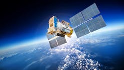 satellite_dreamstime_andreyiarmiagov_43333060 satellite_dreamstime_andreyiarmiagov_43333060
