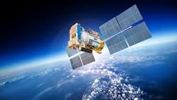 6841b83df609e8ee89758a2f Satellite Dreamstime Andreyiarmiagov 43333060 6841b83df609e8ee89758a2f Satellite Dreamstime Andreyiarmiagov 43333060