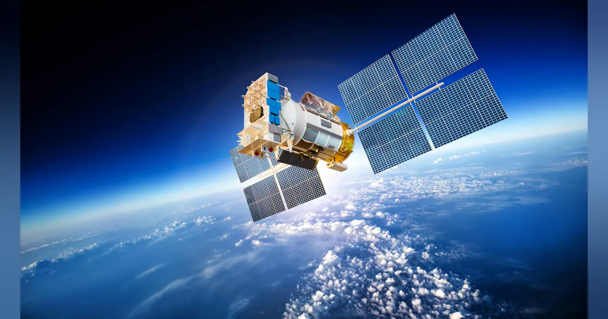 Mitigating Satellite Drift: How Engineers Keep GPS and Comms from Falling Silent Mitigating Satellite Drift: How Engineers Keep GPS and Comms from Falling Silent