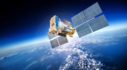 satellite_dreamstime_andreyiarmiagov_43333060 satellite_dreamstime_andreyiarmiagov_43333060