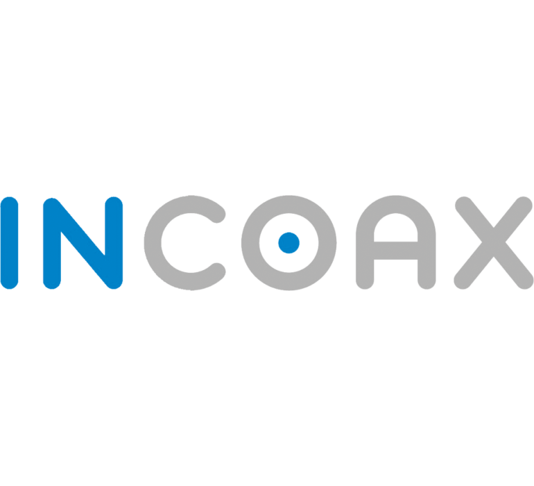 incoax_logo_web