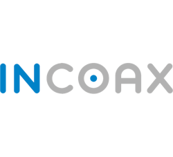 6841da31f8215c13c9db55ba Incoax Logo Web