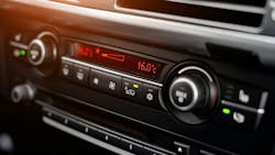 684200077da5e014cb7a62cf Auto Dreamstime 195324719 684200077da5e014cb7a62cf Auto Dreamstime 195324719